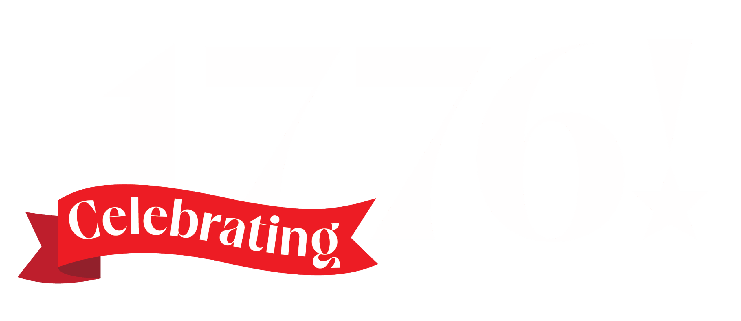 Celebrating 1776!