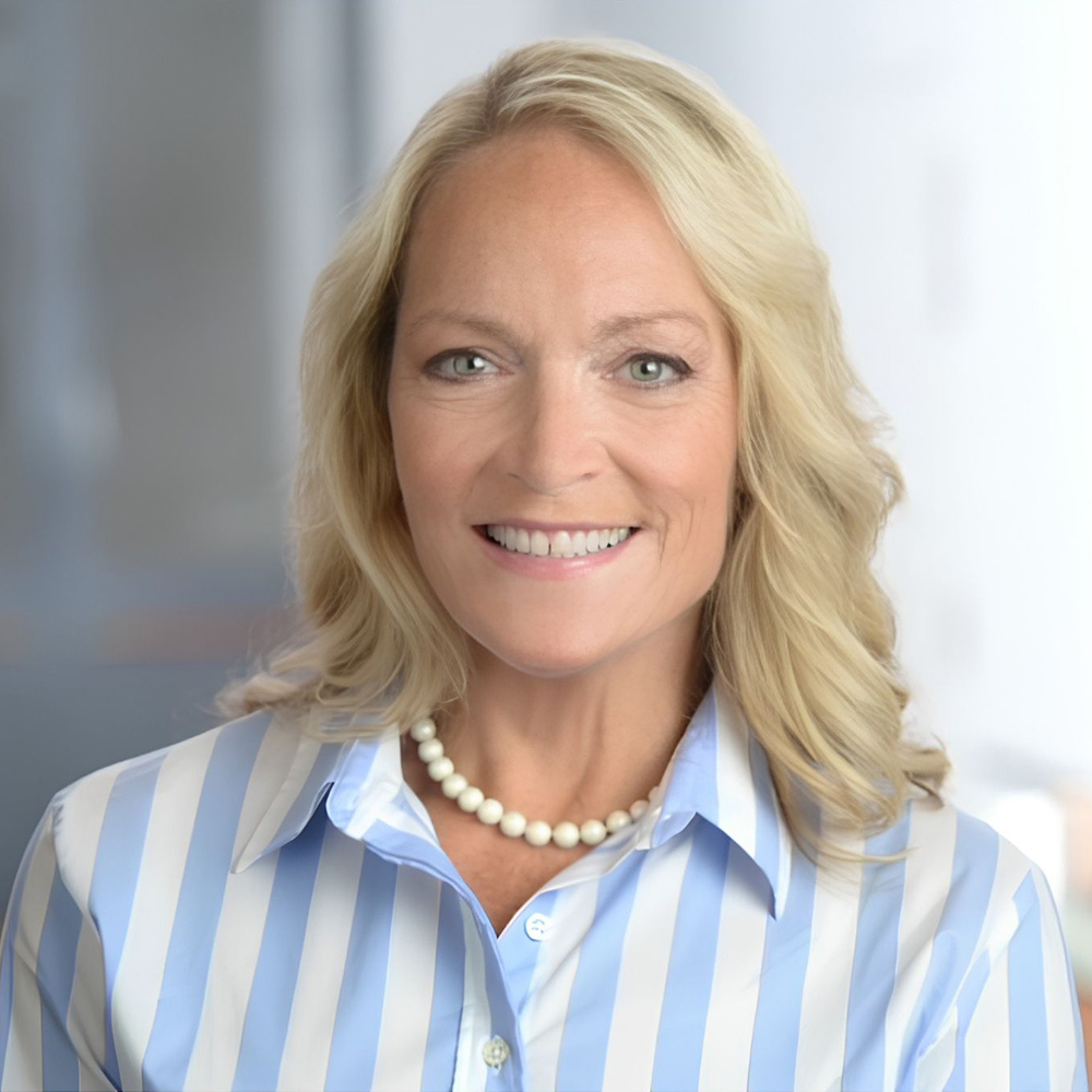 Mary Pat Kessler